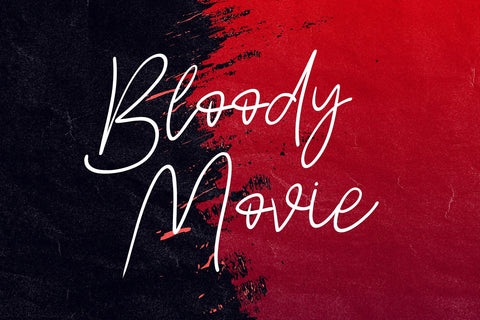 Karolina Font Afandi Studio 