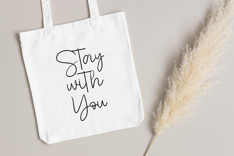 Karolina Font Afandi Studio 