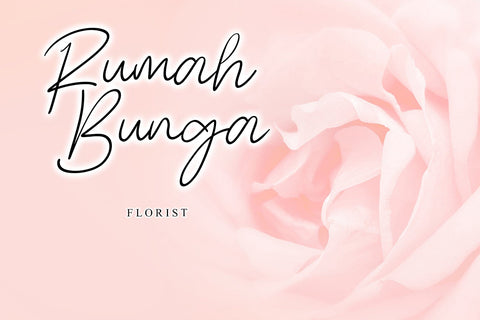 Karolina Font Afandi Studio 