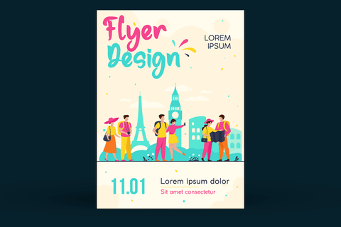 Kashering Font twinletter 