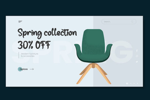 Kashering Font twinletter 