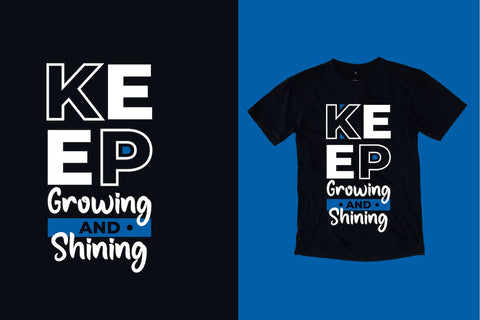 Kashering Font twinletter 