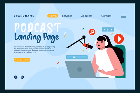 Kashering Font twinletter 