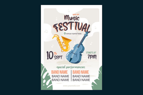 Kashering Font twinletter 