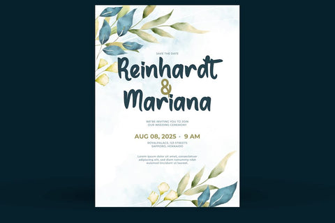 Kashering Font twinletter 