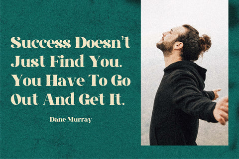 kasta firald Font Letterena Studios 