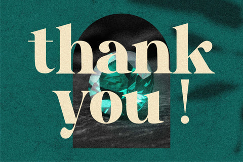 kasta firald Font Letterena Studios 