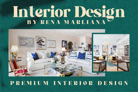 kasta firald Font Letterena Studios 