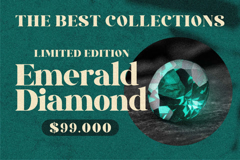 kasta firald Font Letterena Studios 