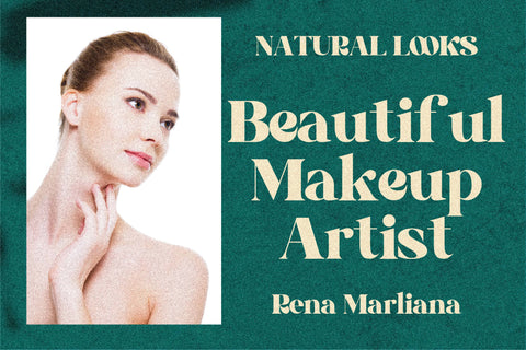 kasta firald Font Letterena Studios 