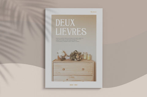 Kastel Voire - Display Serif Font Font Vultype Co 