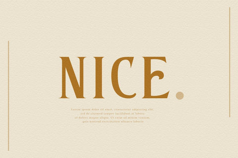 Kastel Voire - Display Serif Font Font Vultype Co 