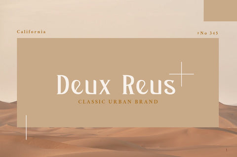 Kastel Voire - Display Serif Font Font Vultype Co 