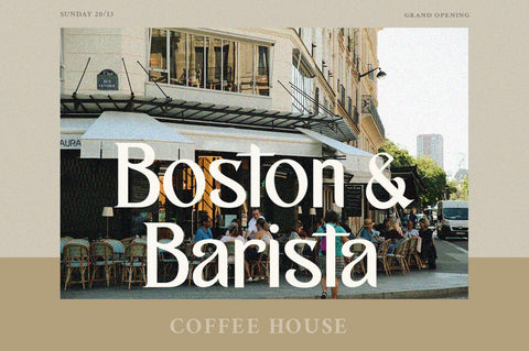 Kastel Voire - Display Serif Font Font Vultype Co 