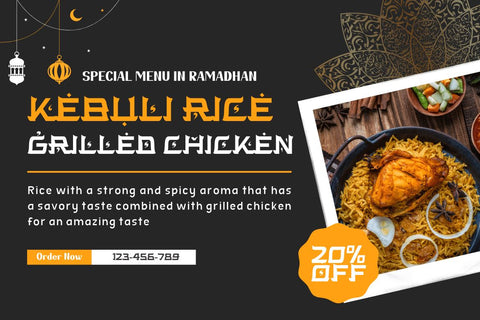 Kastibu Font twinletter 