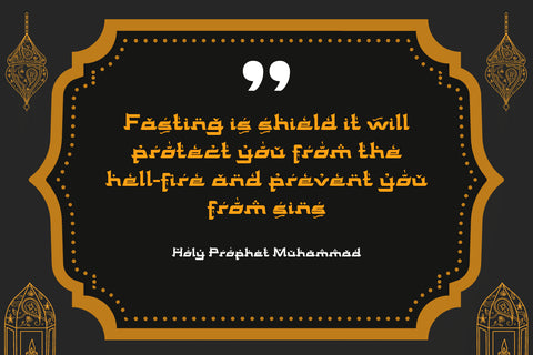 Kastibu Font twinletter 