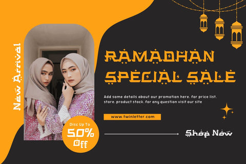 Kastibu Font twinletter 