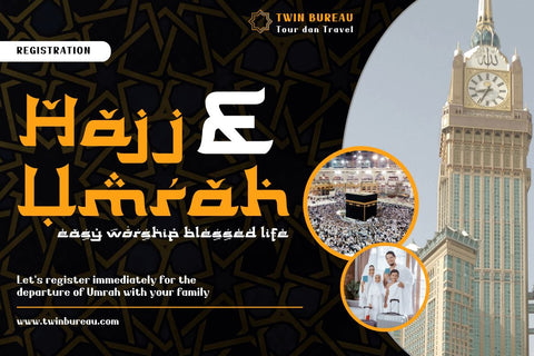 Kastibu Font twinletter 