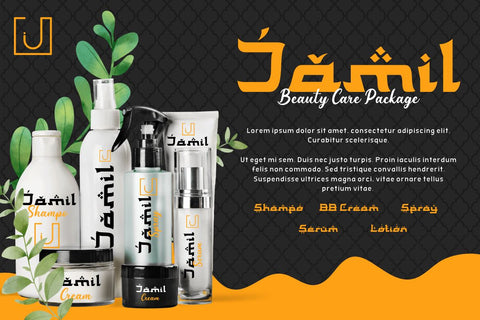 Kastibu Font twinletter 