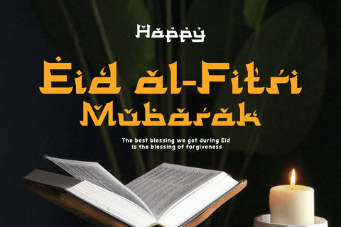 Kastibu Font twinletter 