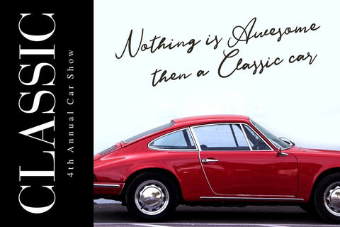 Kastyle Signature Brush Font Creatype Studio 