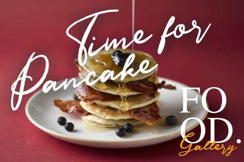 Kastyle Signature Brush Font Creatype Studio 