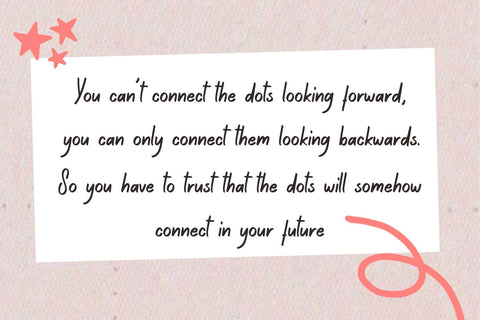 Kate Blues Font Forberas 