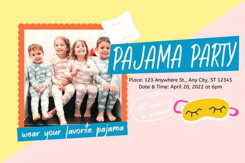 Kate Blues Font Forberas 