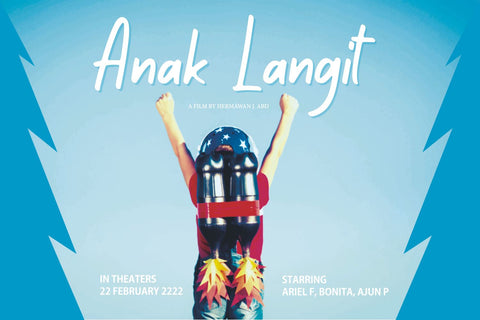 Kate Blues Font Forberas 