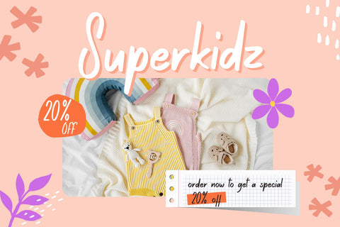 Kate Blues Font Forberas 