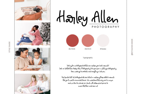 Katherine Font Kitaleigh 