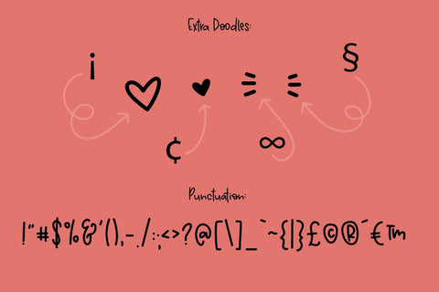 Katherine Font Kitaleigh 