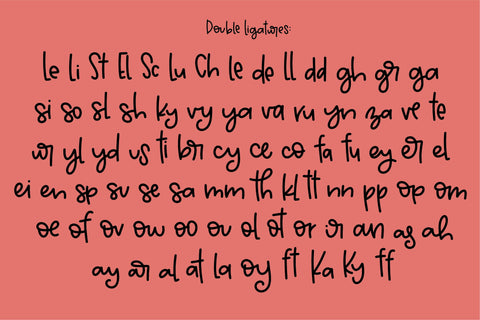 Katherine Font Kitaleigh 