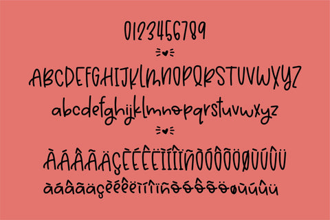 Katherine Font Kitaleigh 