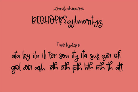 Katherine Font Kitaleigh 