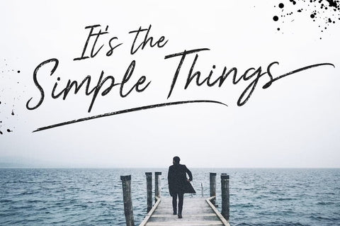 Kathiega Font gatype 