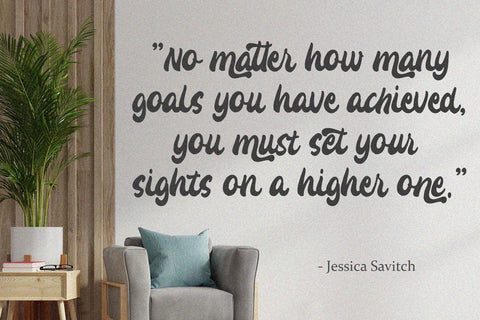 Katracy - Bold Script Font Font Alpaprana Studio 