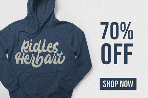 Katracy - Bold Script Font Font Alpaprana Studio 