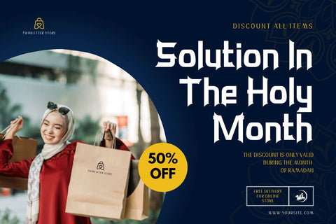 Katuku Font twinletter 