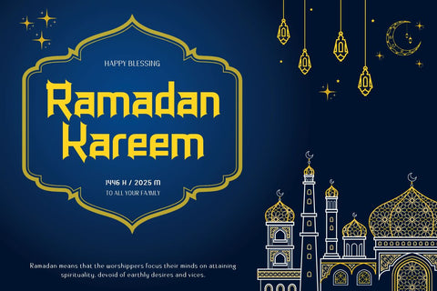 Katuku Font twinletter 