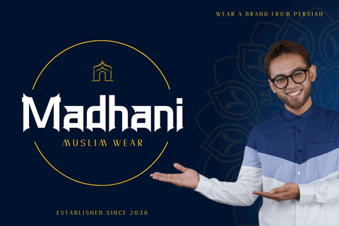 Katuku Font twinletter 