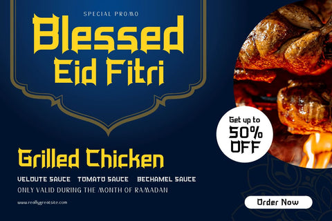 Katuku Font twinletter 