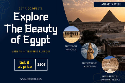 Katuku Font twinletter 