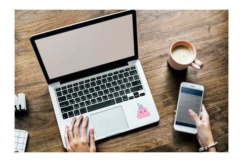 Kawaii Stickers PNG. Funny Kawaii Stickers Bundle. SVG Olga Terlyanskaya 