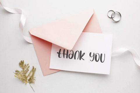 Kawaime Font dapiyupi store 