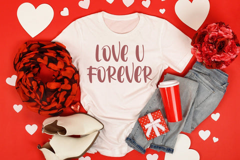 Kawaime Font dapiyupi store 