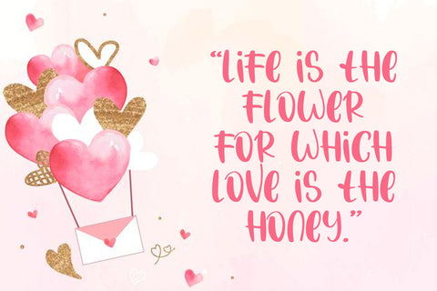 Kawaime Font dapiyupi store 