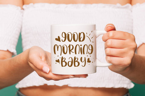 Kawaime Font dapiyupi store 