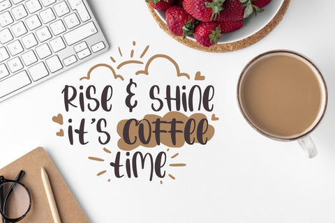 Kawaime Font dapiyupi store 