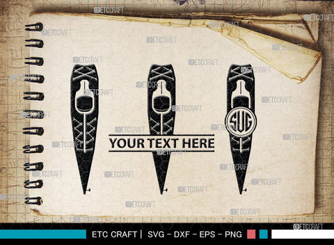 Kayak Monogram, Kayak Silhouette, Kayak SVG, Canoe Svg, Kayaker Svg, Kayaking Svg, Paddle Svg, Kayak Boat Svg, Water Sports Svg, Kayak Svg, SB00044 SVG ETC Craft 